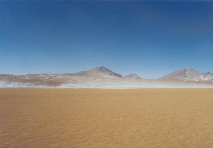 deserts of world. World deserts with pictures,